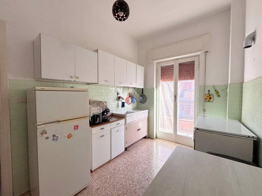 Appartamento a Anzio in Via Calliope, 18 - Foto 5