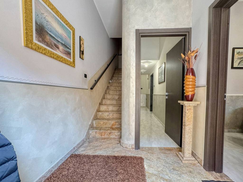 Casa indipendente a Pachino in Via Cappellini, 282 - Foto 3