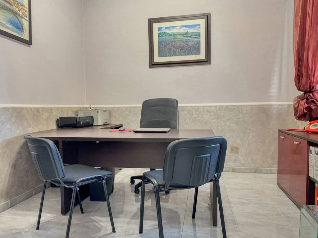 Casa indipendente a Pachino in Via Cappellini, 282 - Foto 4
