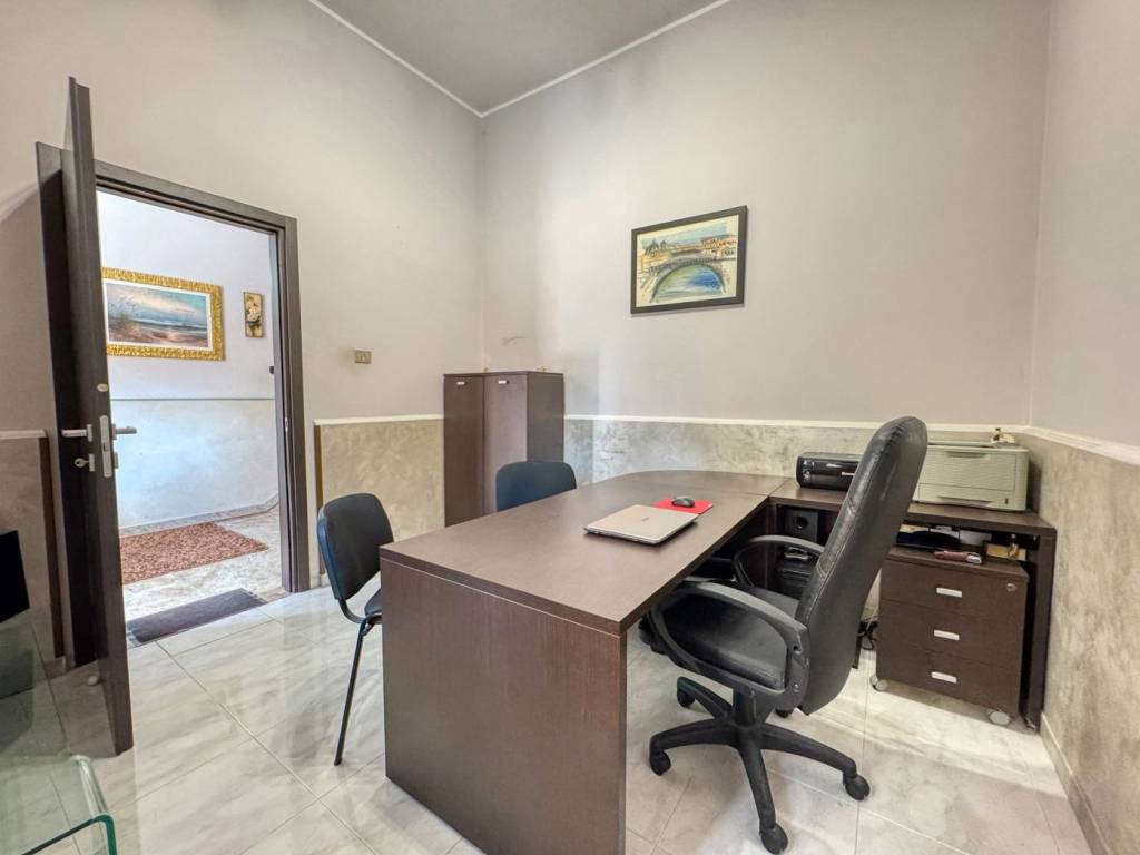 Casa indipendente a Pachino in Via Cappellini, 282 - Foto 5