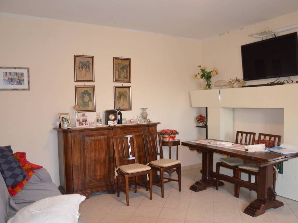 Appartamento a San giuliano terme in Via Ranieri Simonelli - Foto 3