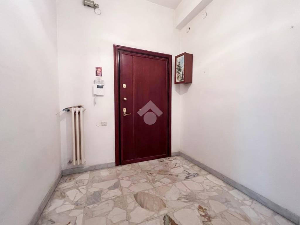 Appartamento a Foggia in Corso Roma, 74 - Foto 2