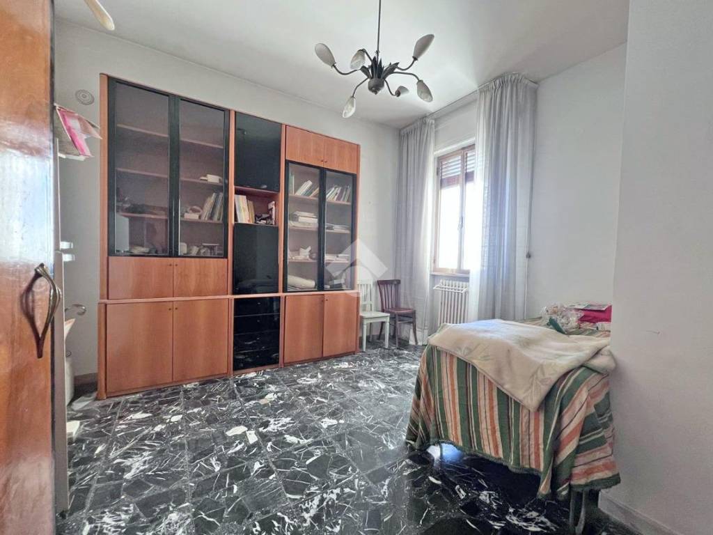 Appartamento a Foggia in Corso Roma, 74 - Foto 5