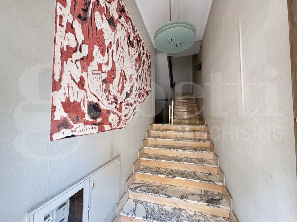 Appartamento a Pachino in Via Brancati, 145 - Foto 2