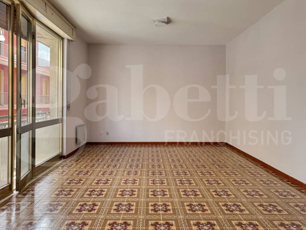 Appartamento a Pachino in Via Brancati, 145 - Foto 3