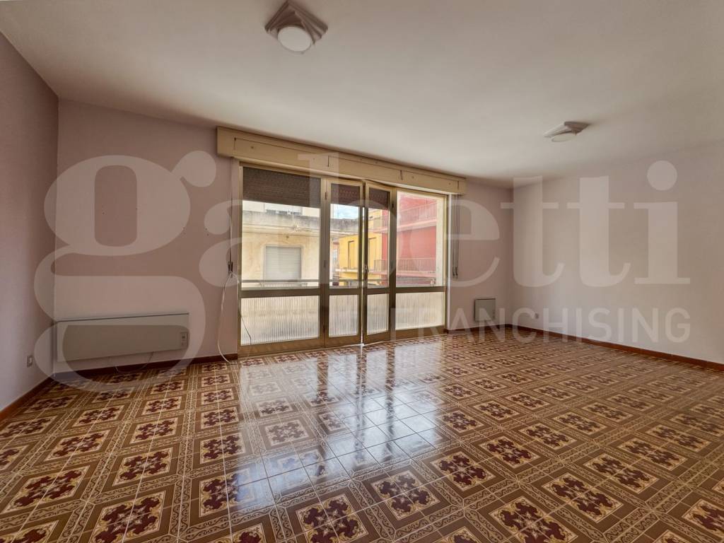 Appartamento a Pachino in Via Brancati, 145 - Foto 4