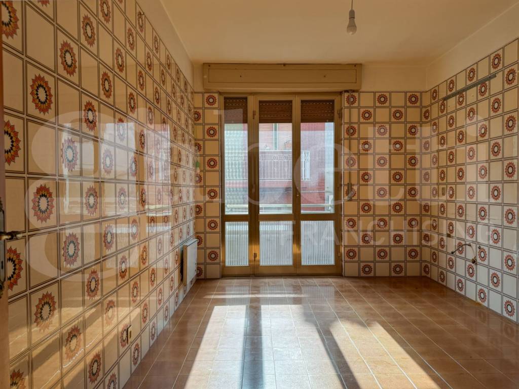Appartamento a Pachino in Via Brancati, 145 - Foto 5
