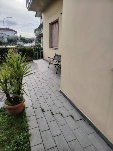 Casa indipendente a Lamporecchio - Foto 3