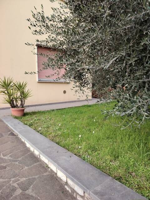 Casa indipendente a Lamporecchio - Foto 4