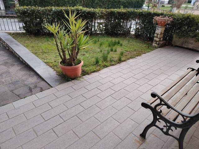 Casa indipendente a Lamporecchio - Foto 5