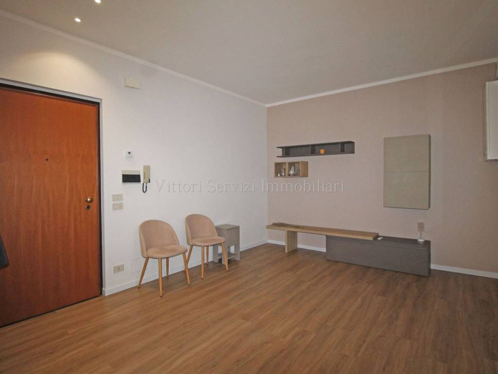 Appartamento a Sinalunga in viale Trieste - Foto 2