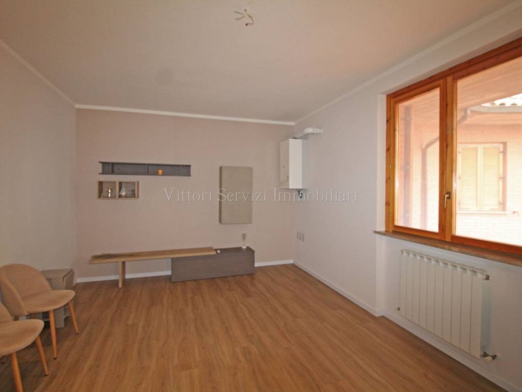 Appartamento a Sinalunga in viale Trieste - Foto 3