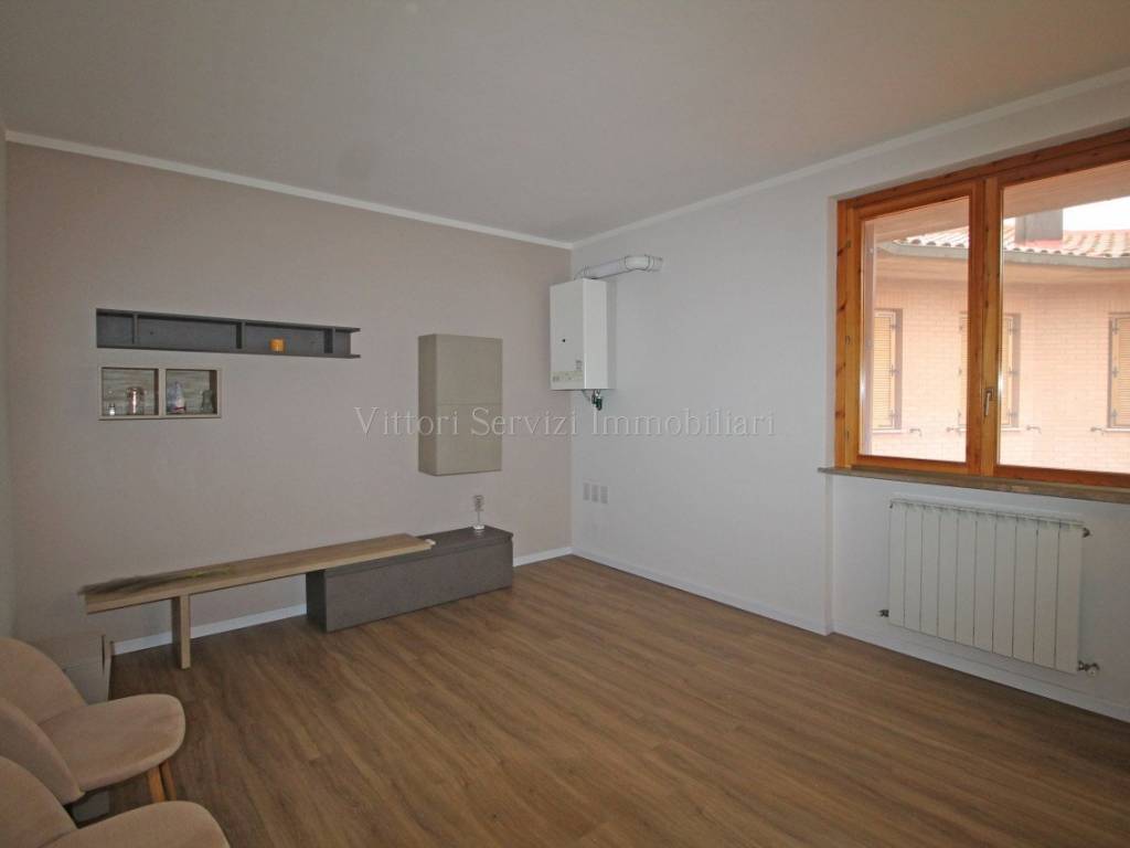 Appartamento a Sinalunga in viale Trieste - Foto 4