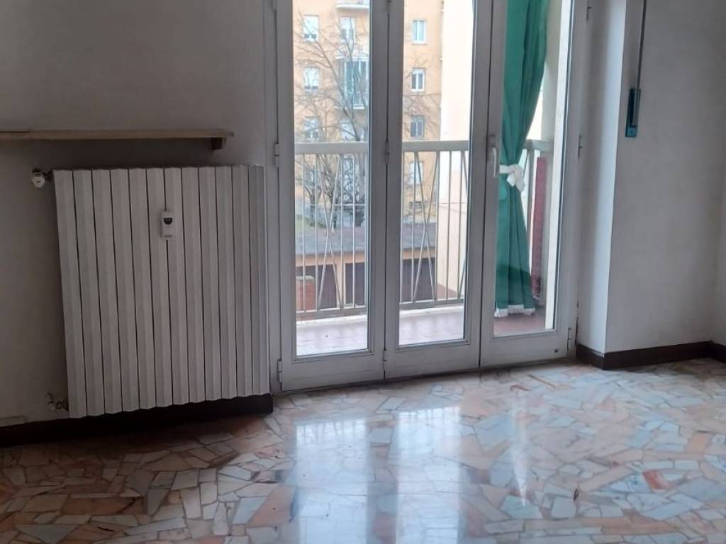 Appartamento a Asti in Via Carlo Lessona - Foto 3