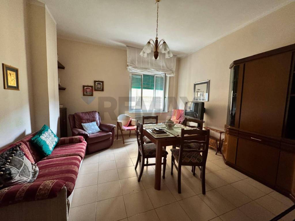 Appartamento a Corigliano-rossano in VIA ALDO MORO, 118 - Foto 2