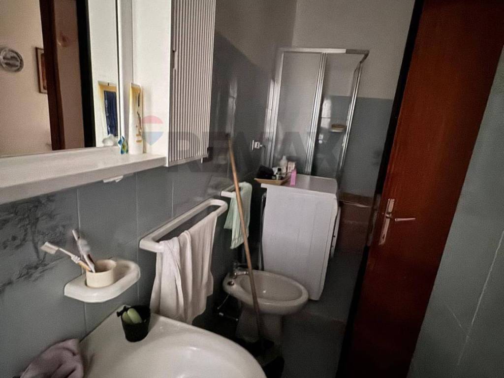 Appartamento a Corigliano-rossano in VIA ALDO MORO, 118 - Foto 4
