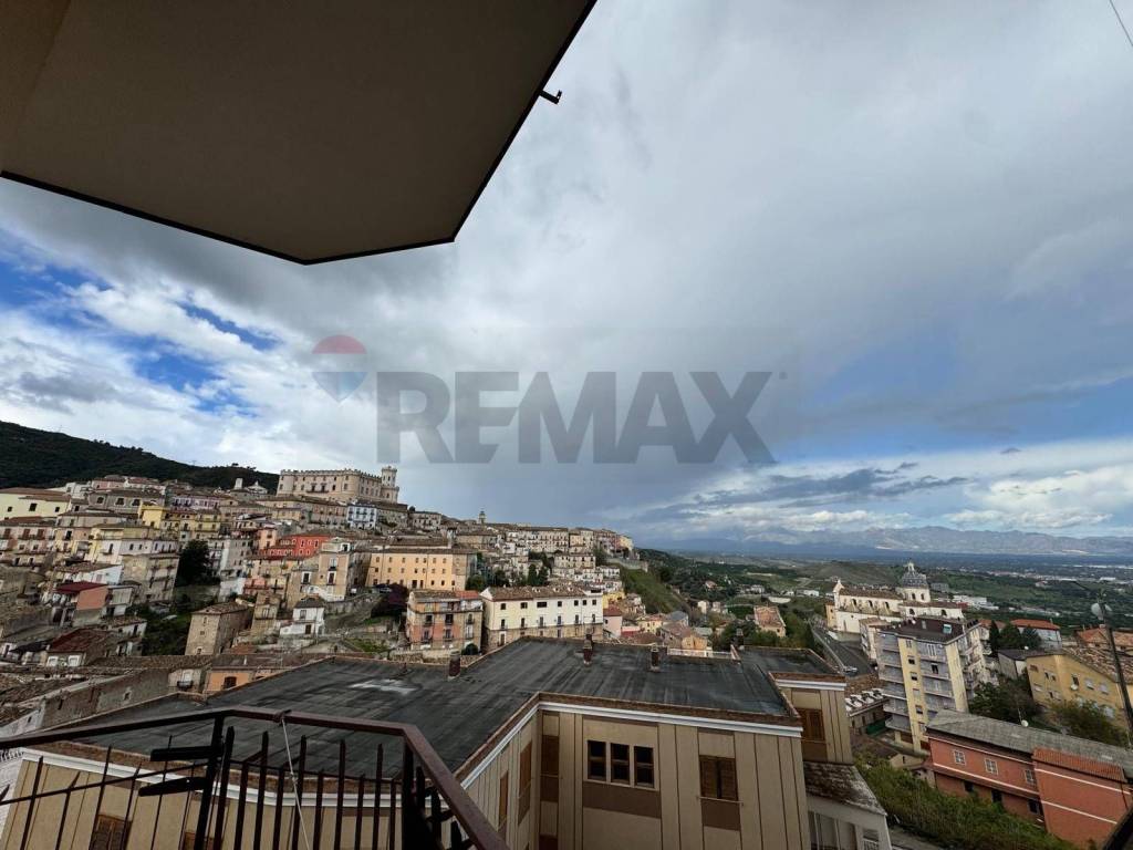 Appartamento a Corigliano-rossano in VIA ALDO MORO, 118 - Foto 5