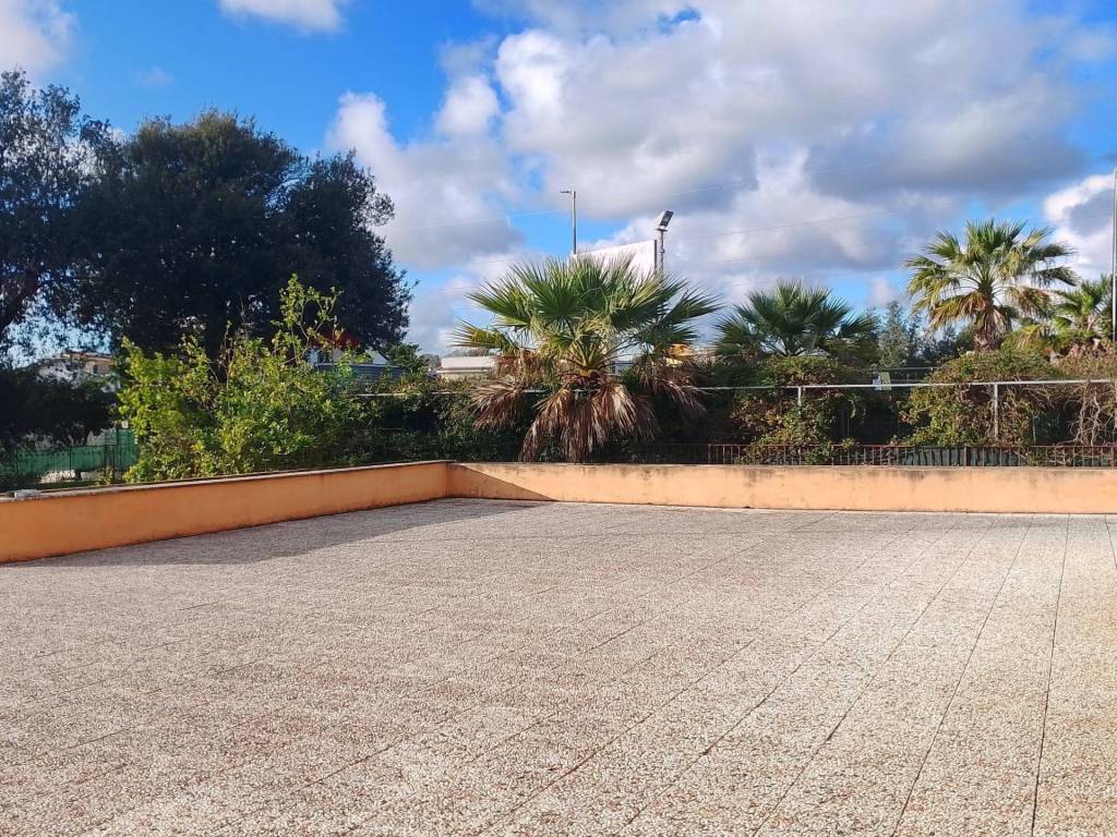 Immobile a Nettuno in via di colle vecchio, 1 - Foto 3