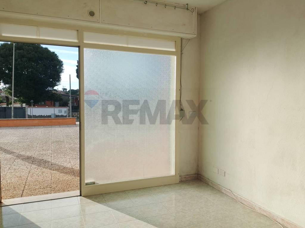 Immobile a Nettuno in via di colle vecchio, 1 - Foto 4