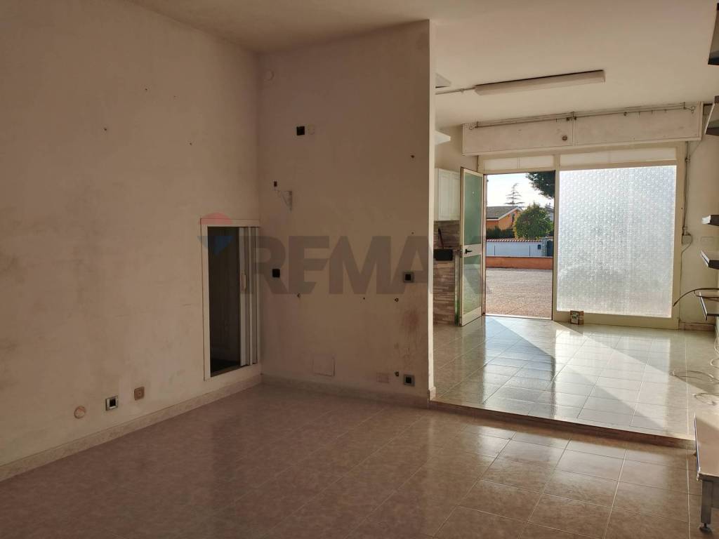 Immobile a Nettuno in via di colle vecchio, 1 - Foto 5