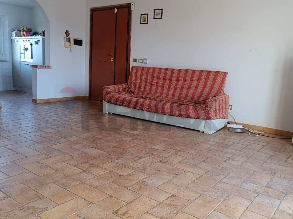 Villa a Aprilia - Foto 3