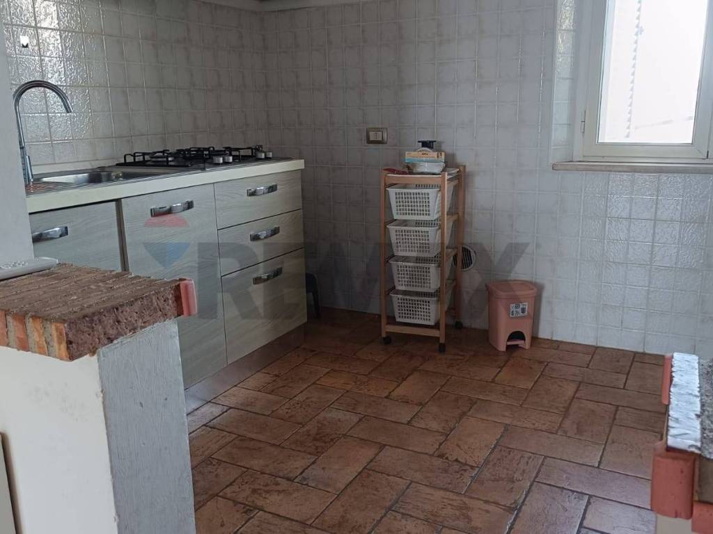 Villa a Aprilia - Foto 5