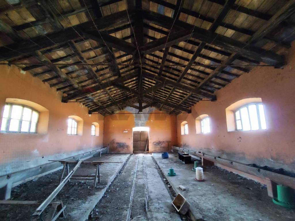 Terreno a Pomezia in Via Cerqueto - Foto 3