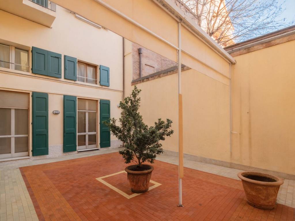 Appartamento a Bologna in Via de' Gombruti - Foto 2
