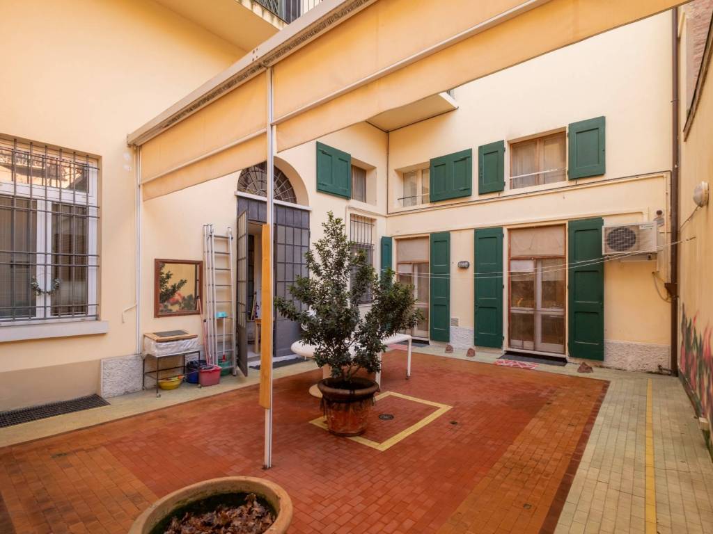 Appartamento a Bologna in Via de' Gombruti - Foto 3