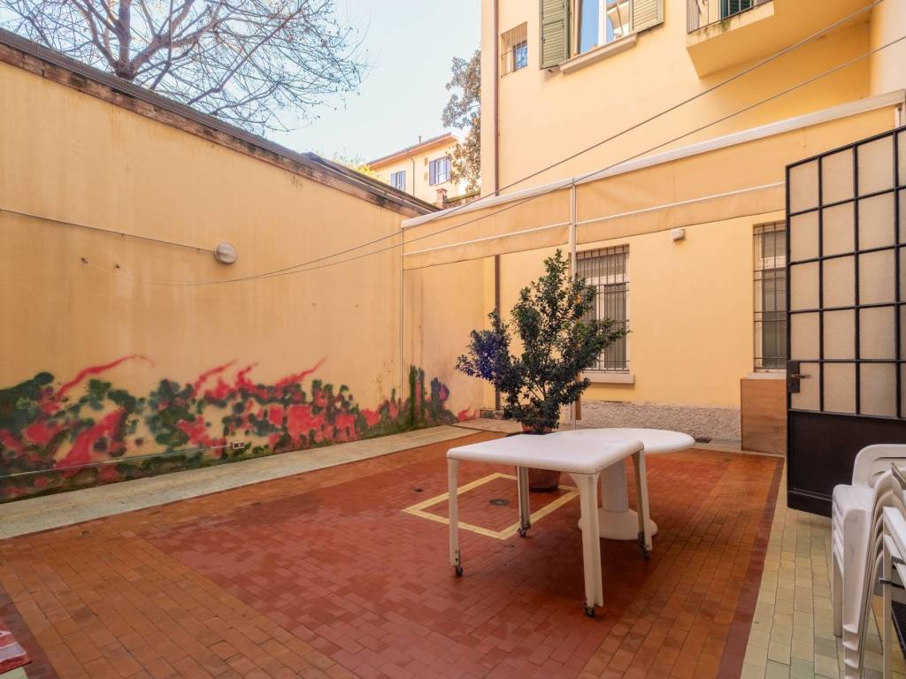 Appartamento a Bologna in Via de' Gombruti - Foto 4
