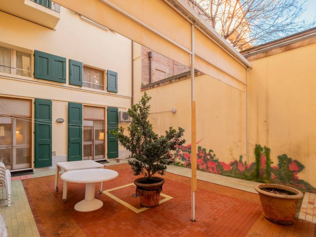 Appartamento a Bologna in Via de' Gombruti - Foto 5