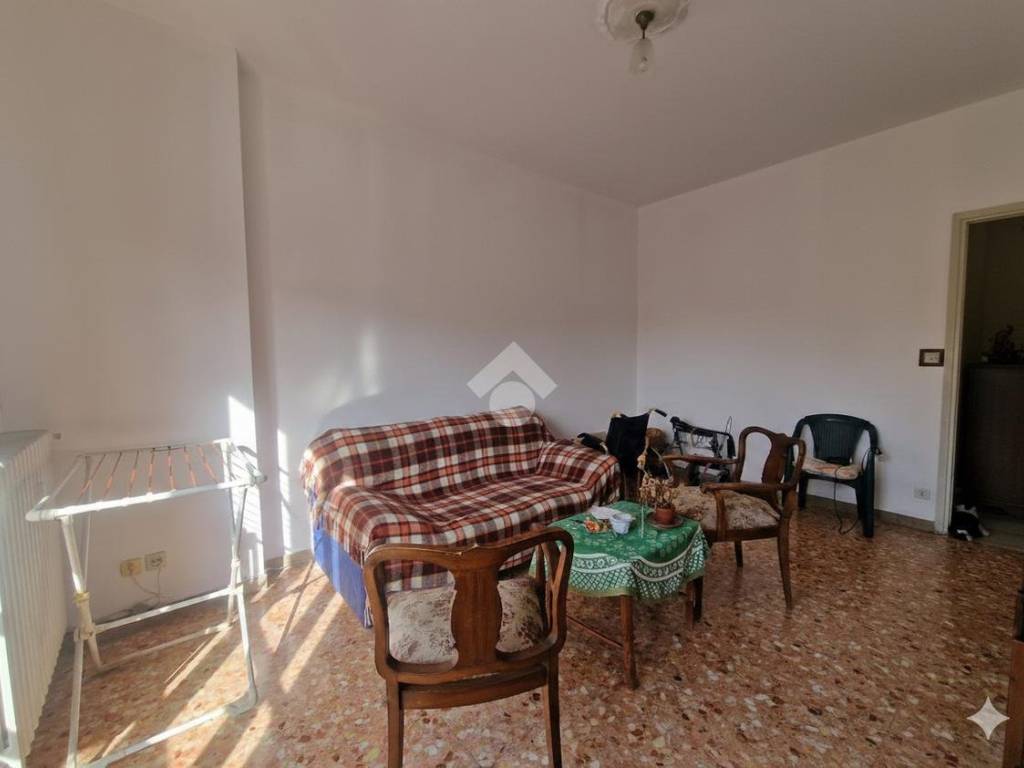 Appartamento a Gassino torinese in Via ozanam, 2 - Foto 4