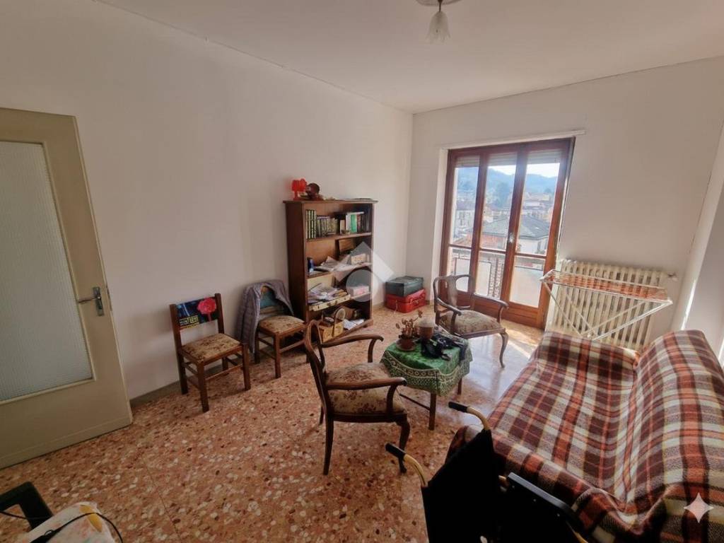 Appartamento a Gassino torinese in Via ozanam, 2 - Foto 5