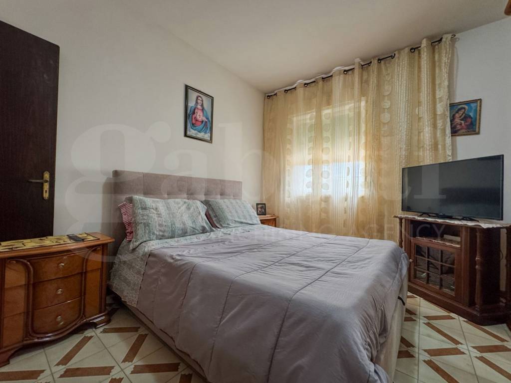 Villa a Pachino in contrada scarpitta, . - Foto 4