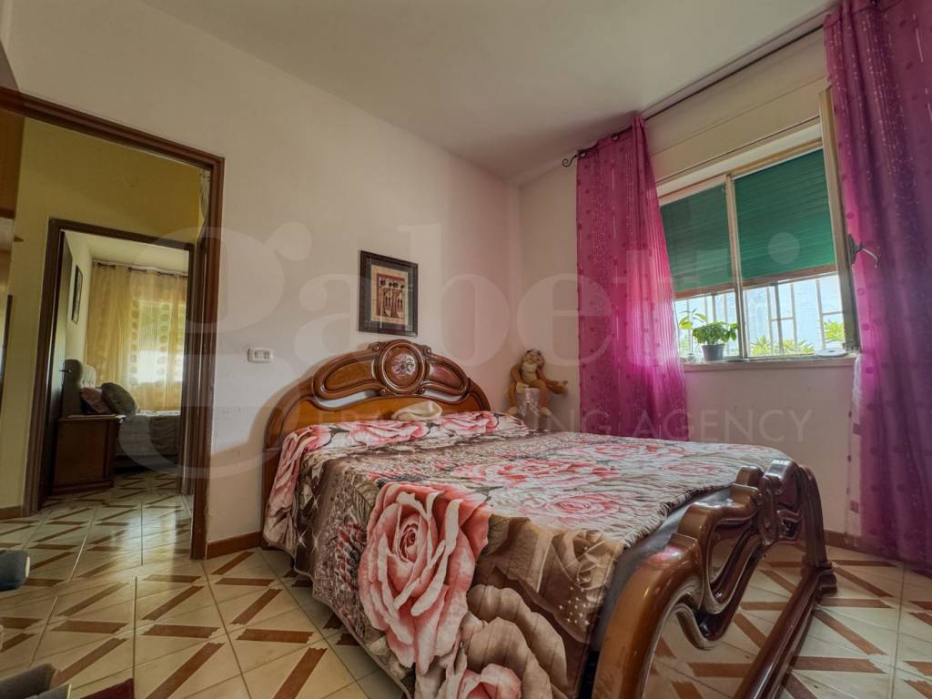 Villa a Pachino in contrada scarpitta, . - Foto 5