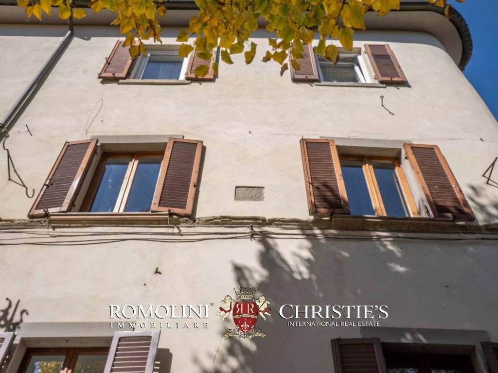 Appartamento a Anghiari - Foto 2