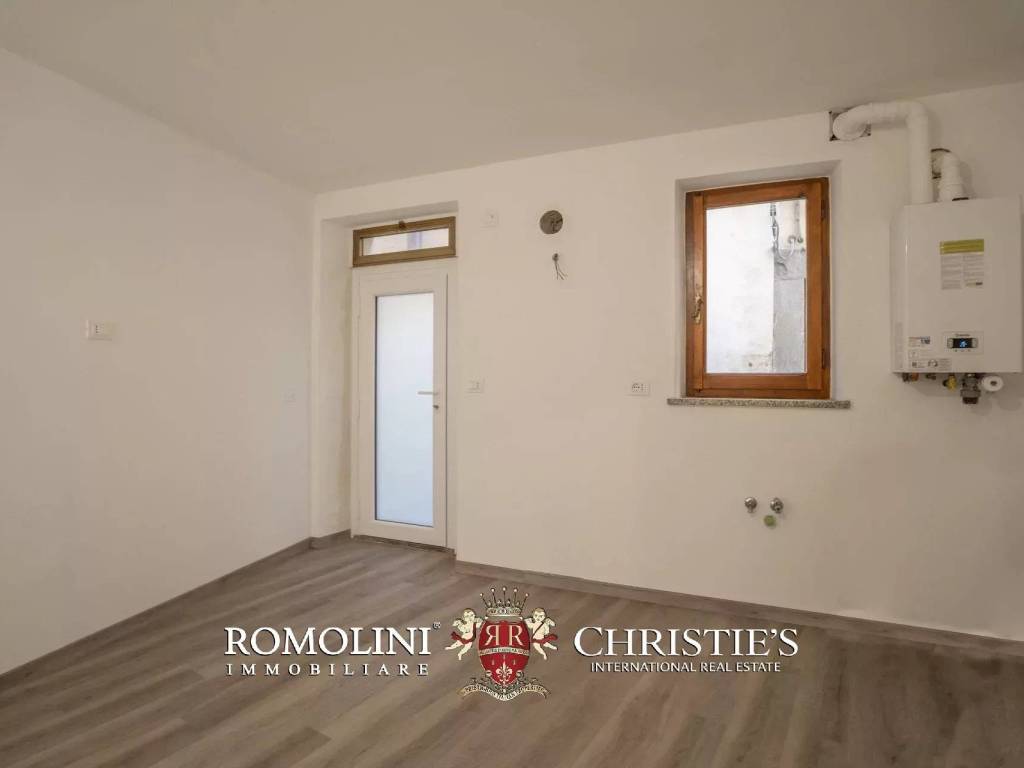 Appartamento a Anghiari - Foto 4