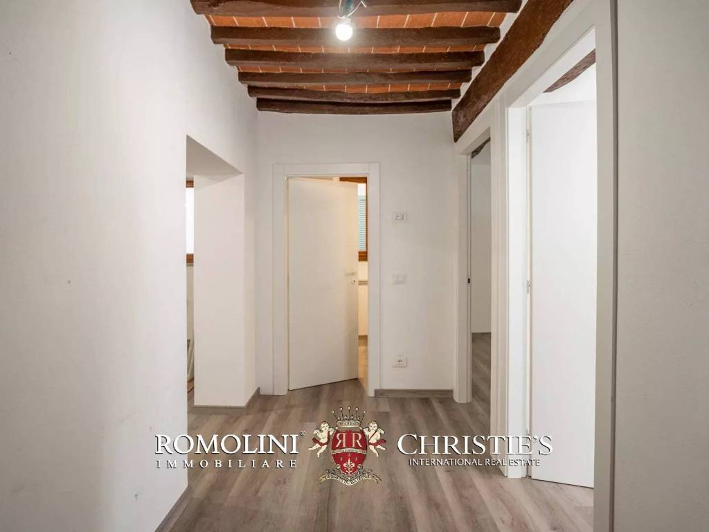 Appartamento a Anghiari - Foto 5