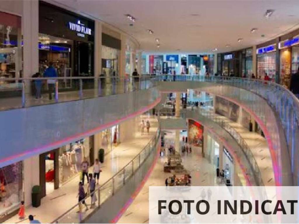 Immobile a Besana in brianza in Via G. Garibaldi - Foto 3