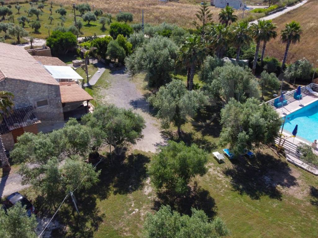 Villa a Noto in Cuba, . - Foto 2