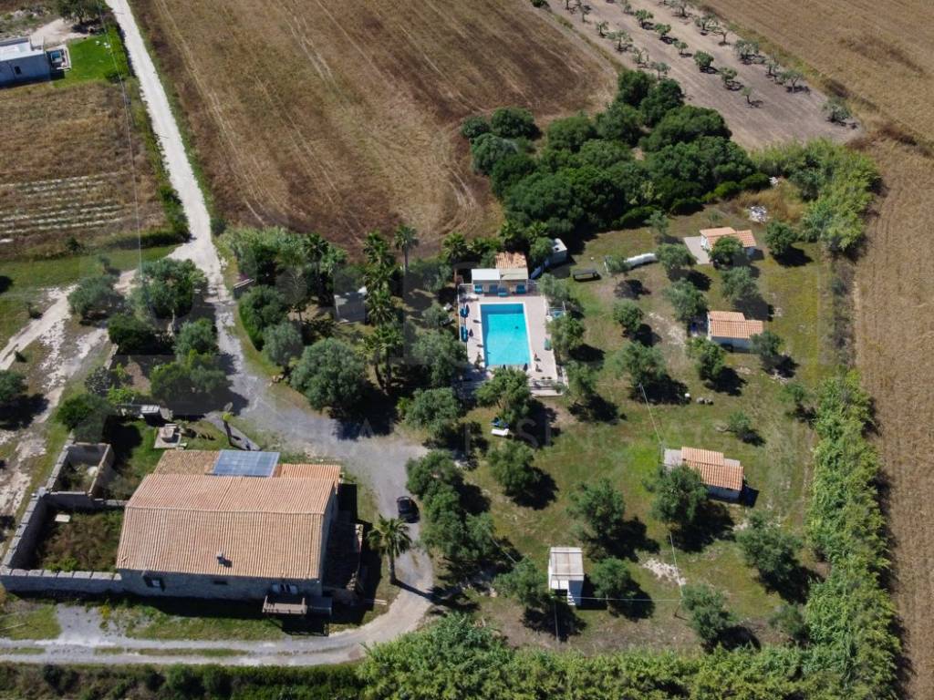 Villa a Noto in Cuba, . - Foto 3