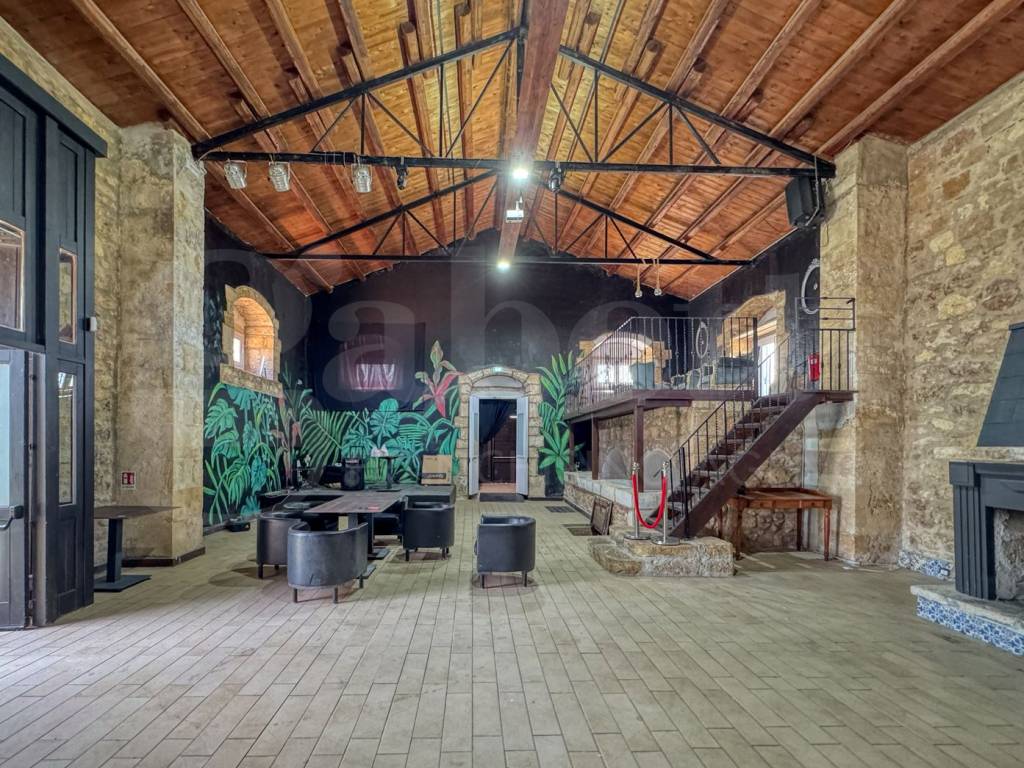 Villa a Noto in Cuba, . - Foto 4