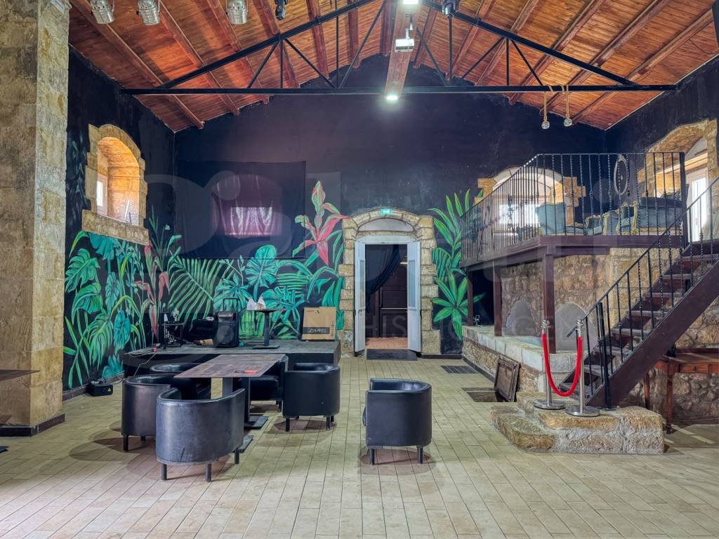 Villa a Noto in Cuba, . - Foto 5