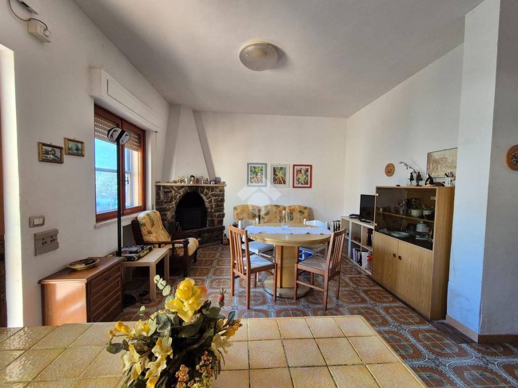Villa a Tarquinia in Via Agricola, 15 - Foto 4