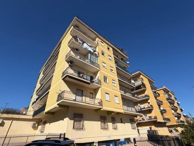 Appartamento a Aprilia - Foto 2