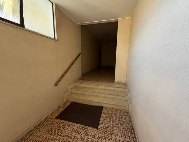 Appartamento a Aprilia - Foto 4