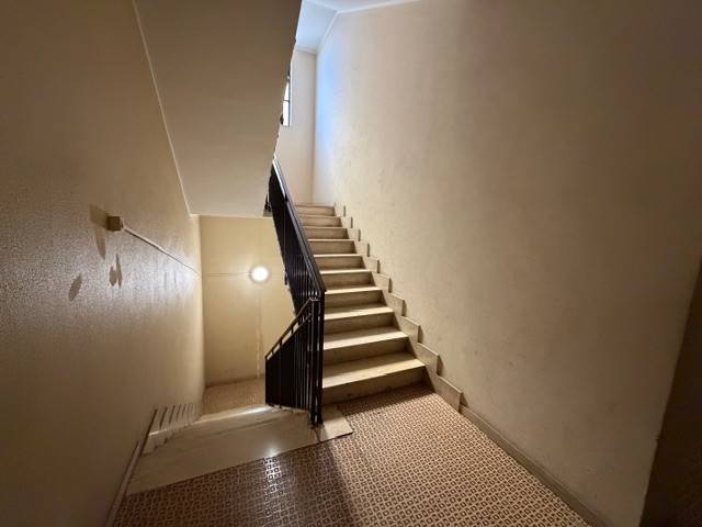 Appartamento a Aprilia - Foto 5