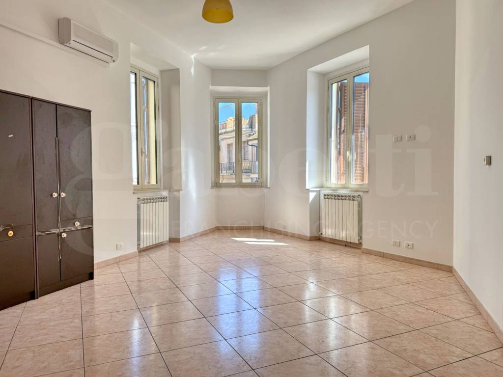 Casa indipendente a Pachino in Nunzio Costa, 185 - Foto 3