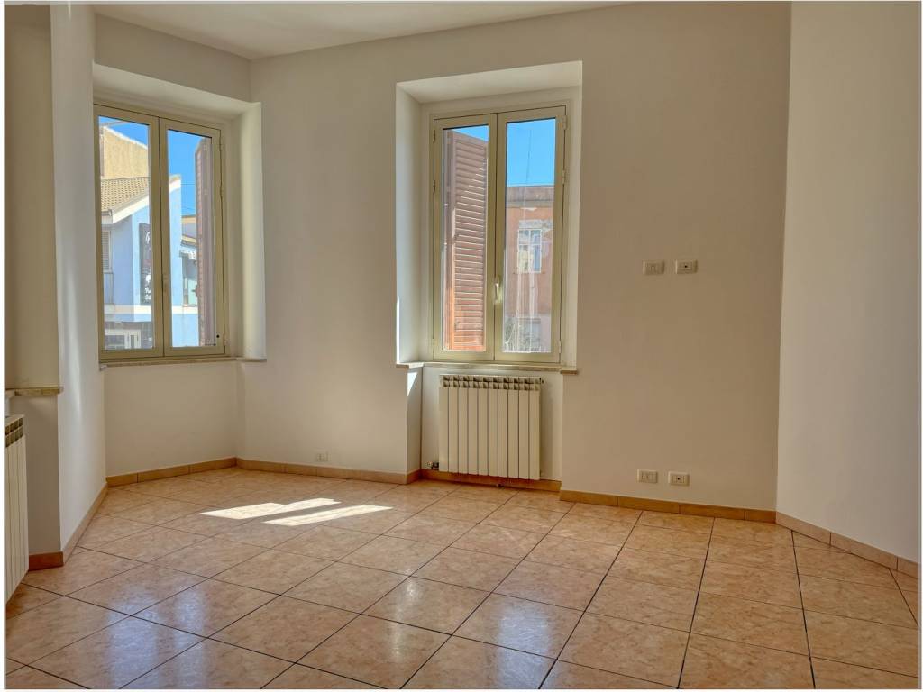 Casa indipendente a Pachino in Nunzio Costa, 185 - Foto 4