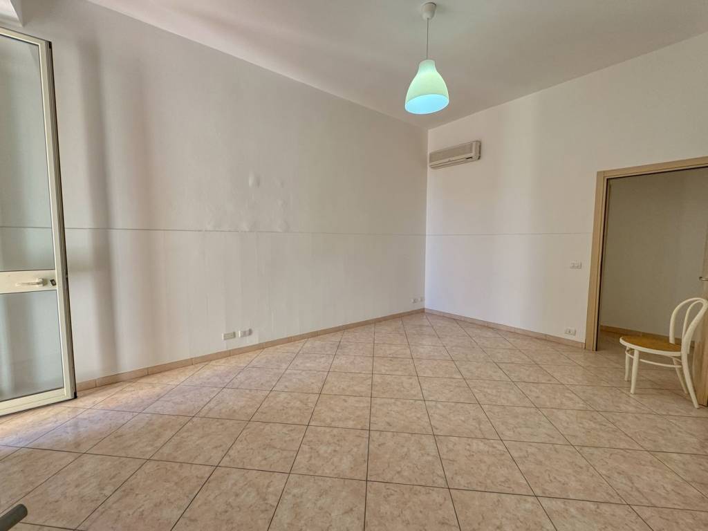 Casa indipendente a Pachino in Nunzio Costa, 185 - Foto 5